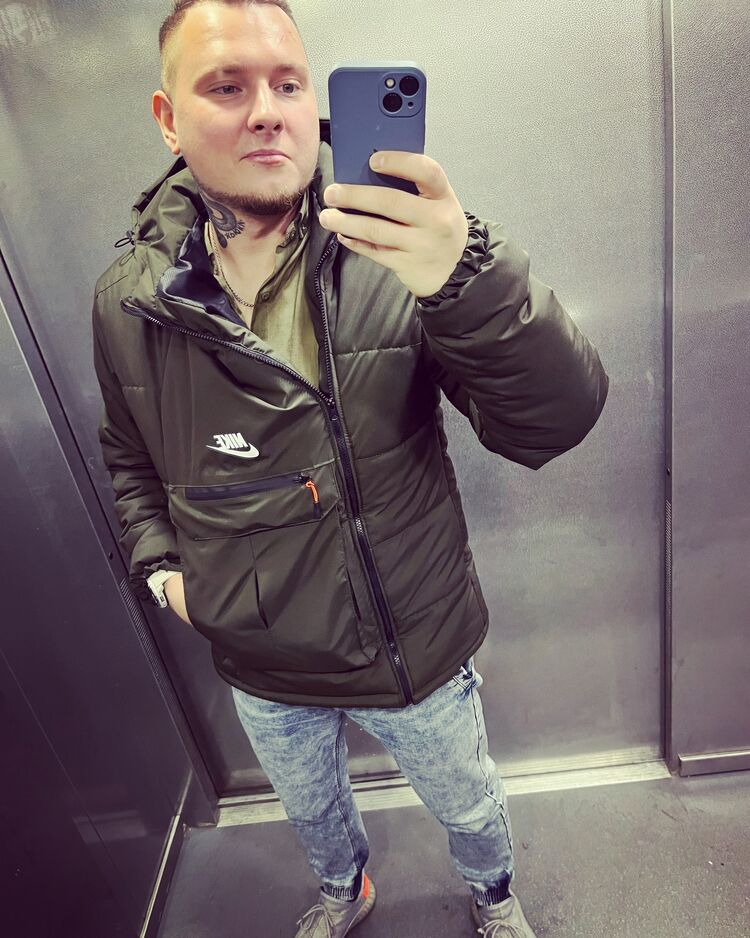  50988014  , 34 ,    -