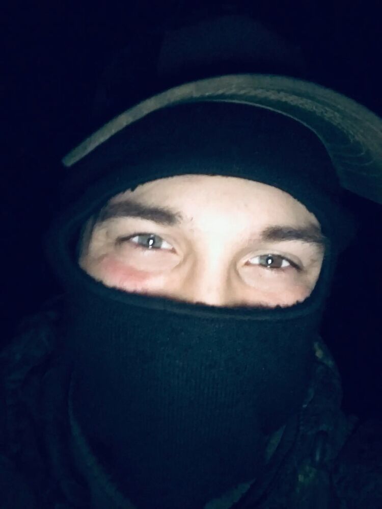 ���������� ������������, ���� ����� Ҹ��, 21 ���, ������������ ��� ������, ����� � ���������