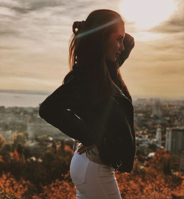 ���������� ������, ���� ������� ������, 24 ����, ������������ ��� ������, ����� � ���������