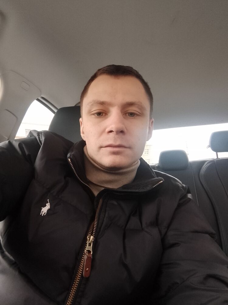 ���������� ������ ��������, ���� ������� ������, 29 ���, ������������ ��� ������, ����� � ���������, ���������