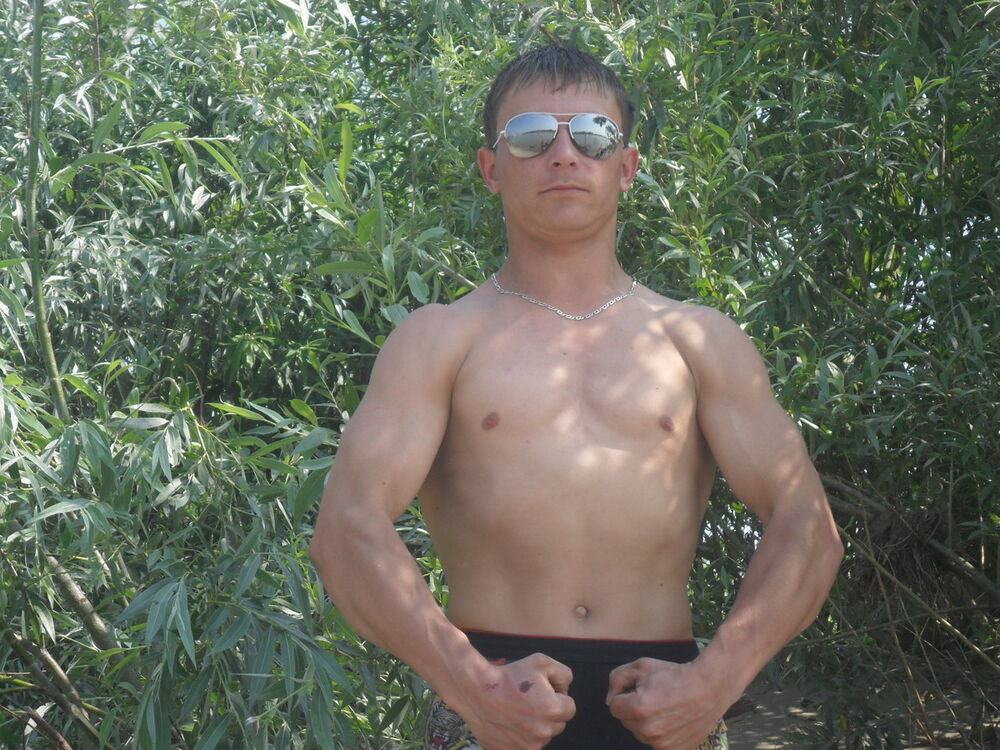  ,   , 41 ,   