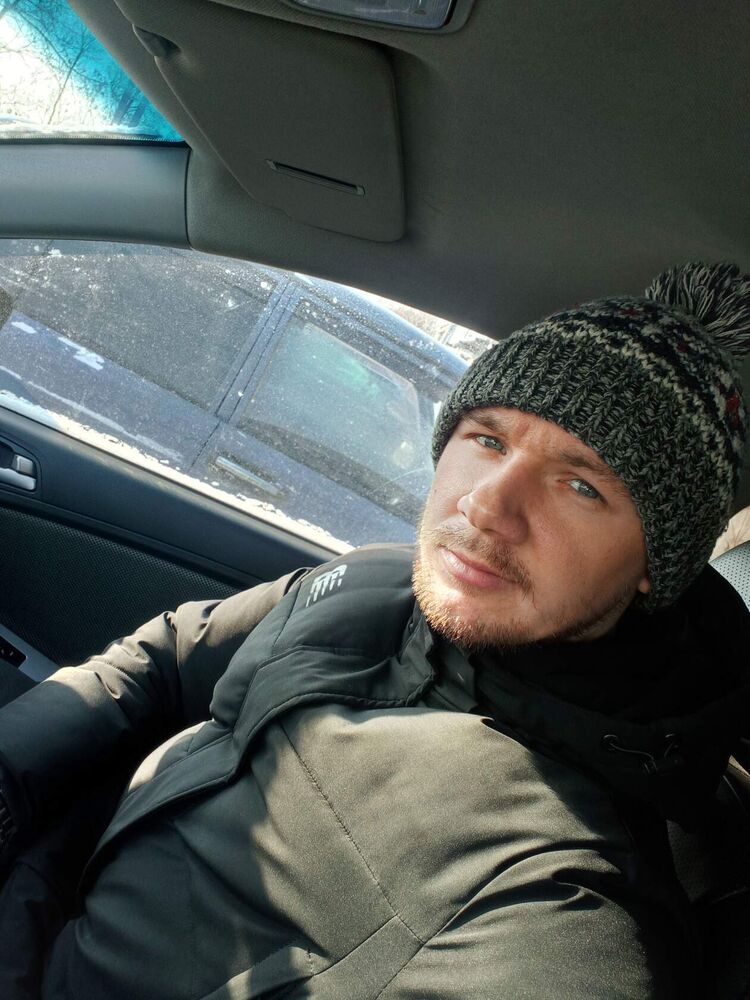 ���� 34064464 ������� ������, 44 ����, ���� ���������� � ������������