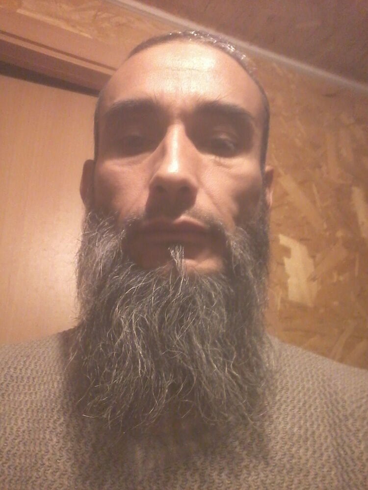  29017624  , 48 ,    