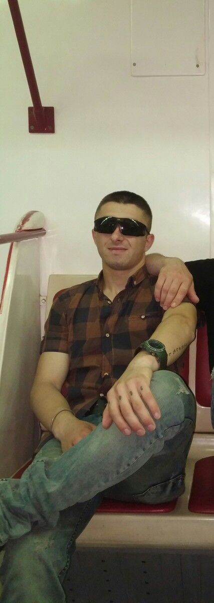  ,   Gio, 29 ,   ,   , c 