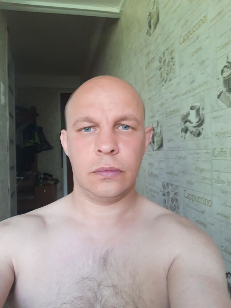  -,   Dmitry, 42 ,   ,   