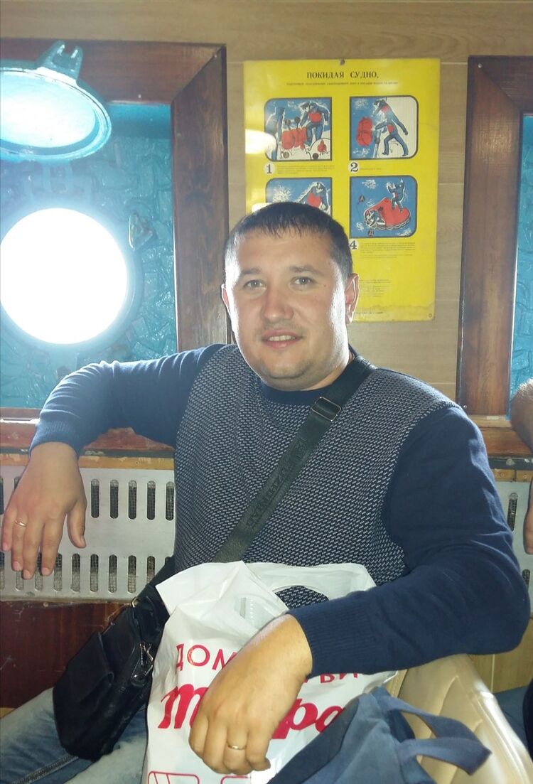 ���������� �������, ���� ������� ��������, 42 ����, ������������ ��� ������, ����� � ���������, c�������� ���������