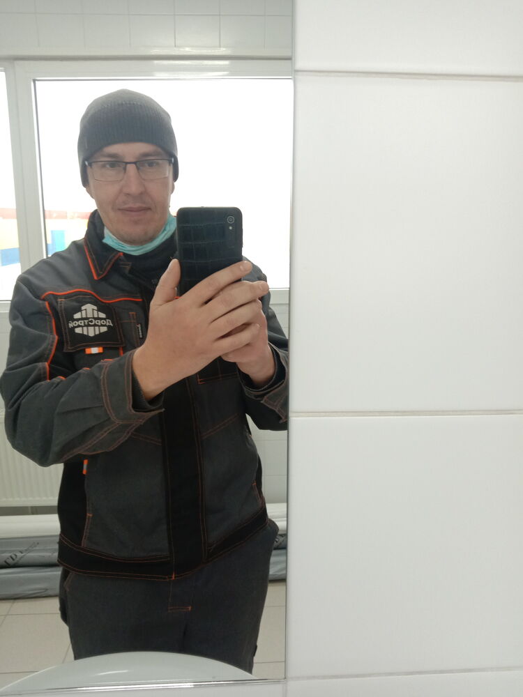 ���� 28148684 ������� ����, 46 ���, ���� ���������� � ��������