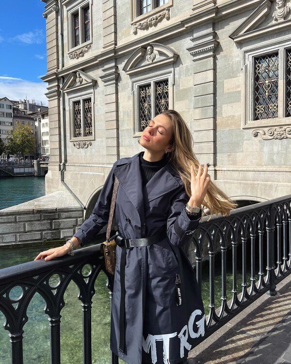 ���������� ������, ���� ������� ����, 30 ���, ������������ ��� ����� � ���������, ���������