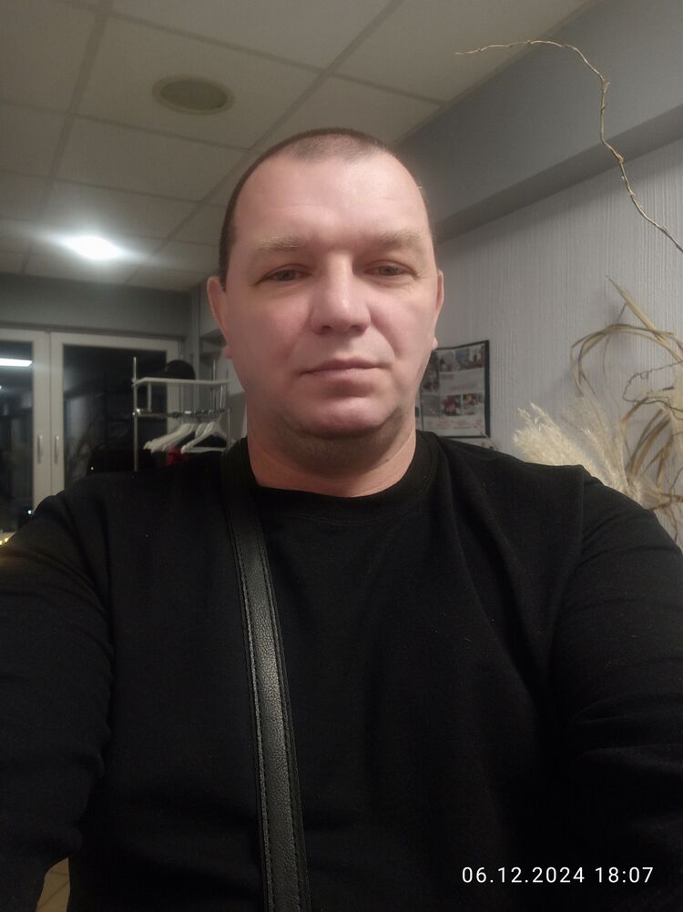  Monheim,   , 45 ,   ,   , c 