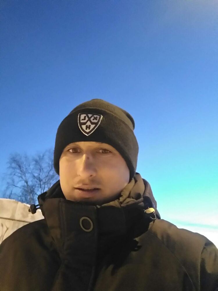  39599164  , 45 ,    