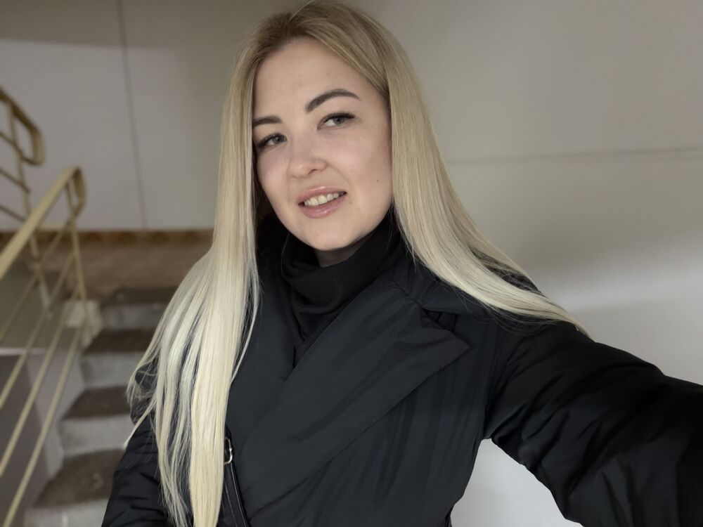 ���������� ������, ���� ������� �����, 29 ���, ������������ ��� ������, ����� � ���������, c�������� ���������