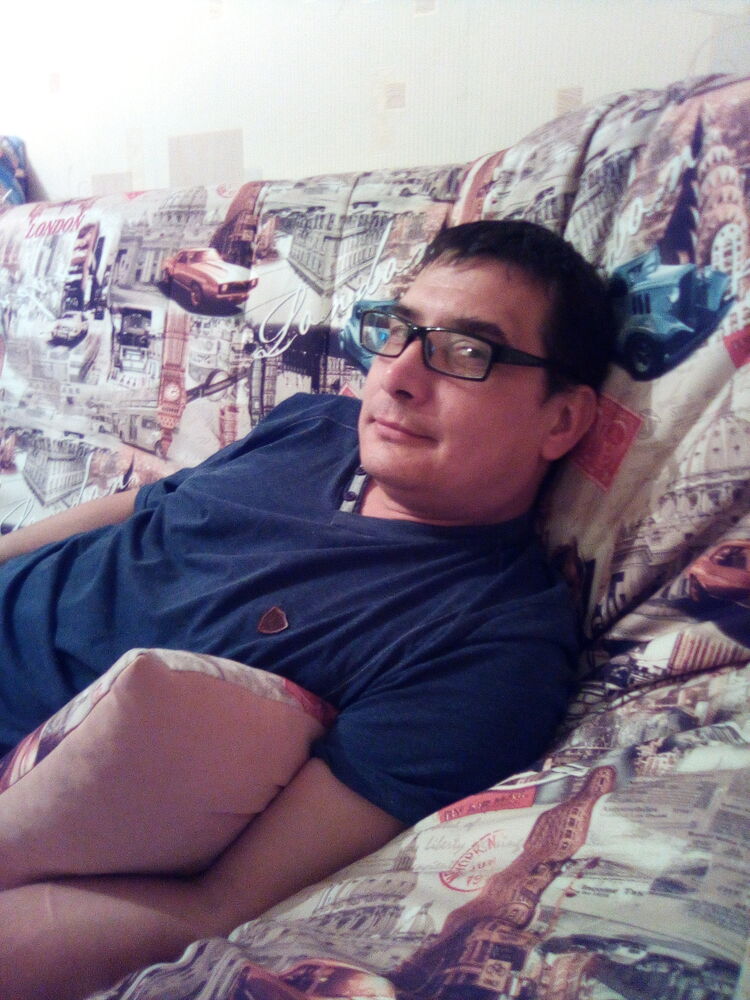  ,   , 43 ,     , c 