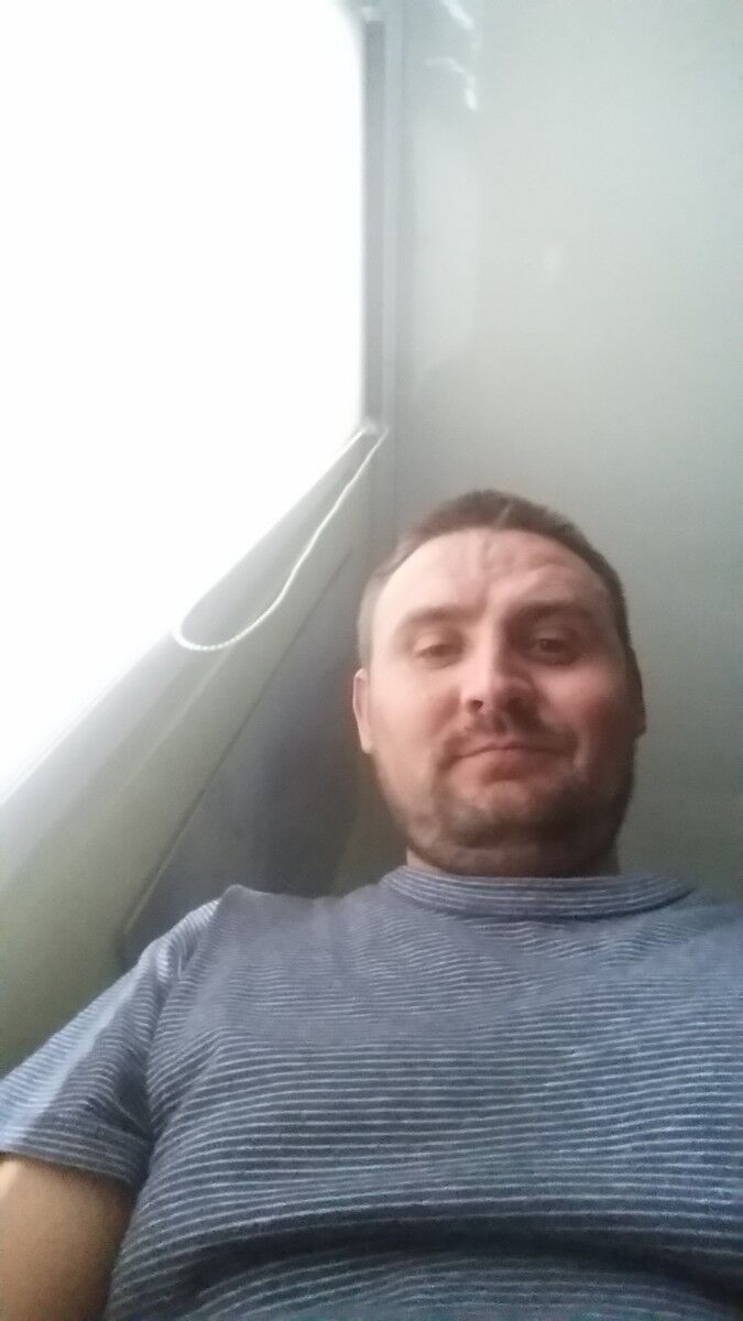  -,   , 36 ,   ,   , c 