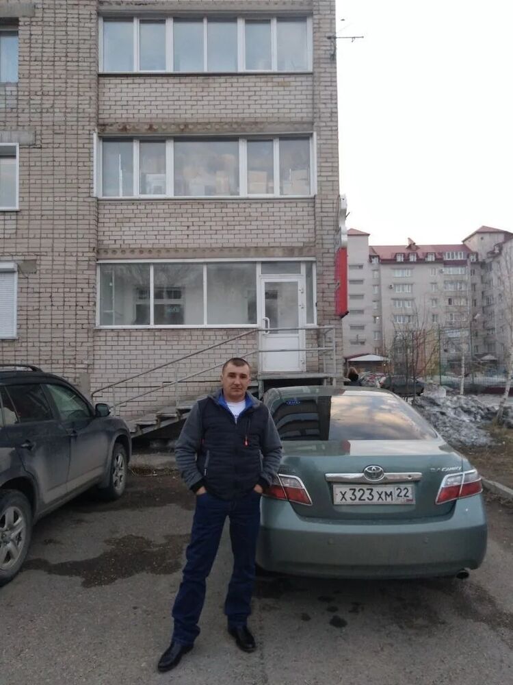 ���� 55225724 ������� ������, 40 ���, ���� ���������� � ���������