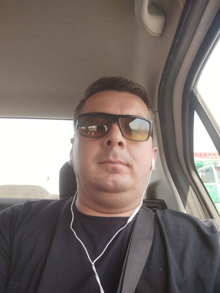  44746894  SAFAR, 37 ,    