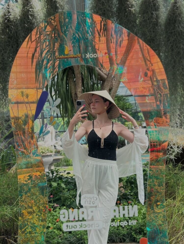 ���������� ������������, ���� ������� ��������, 24 ����, ������������ ��� ������, ����� � ���������