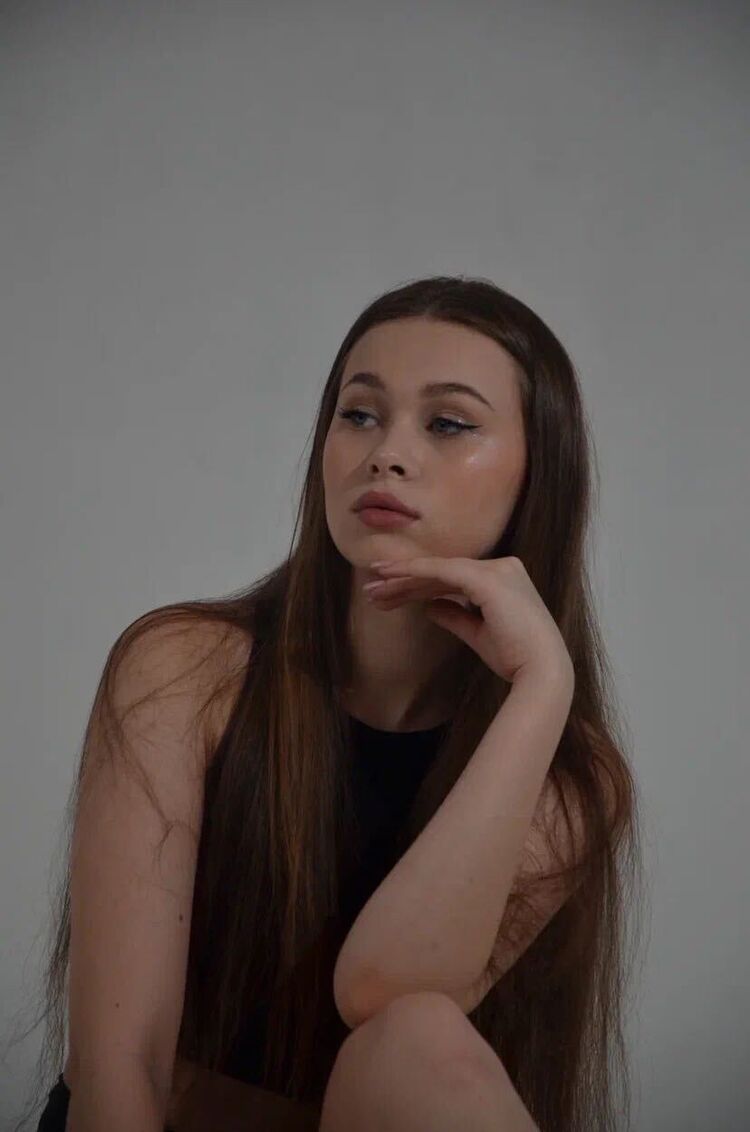 ���������� �������, ���� ������� ����, 21 ���, ������������ ��� ����� � ���������, c�������� ���������