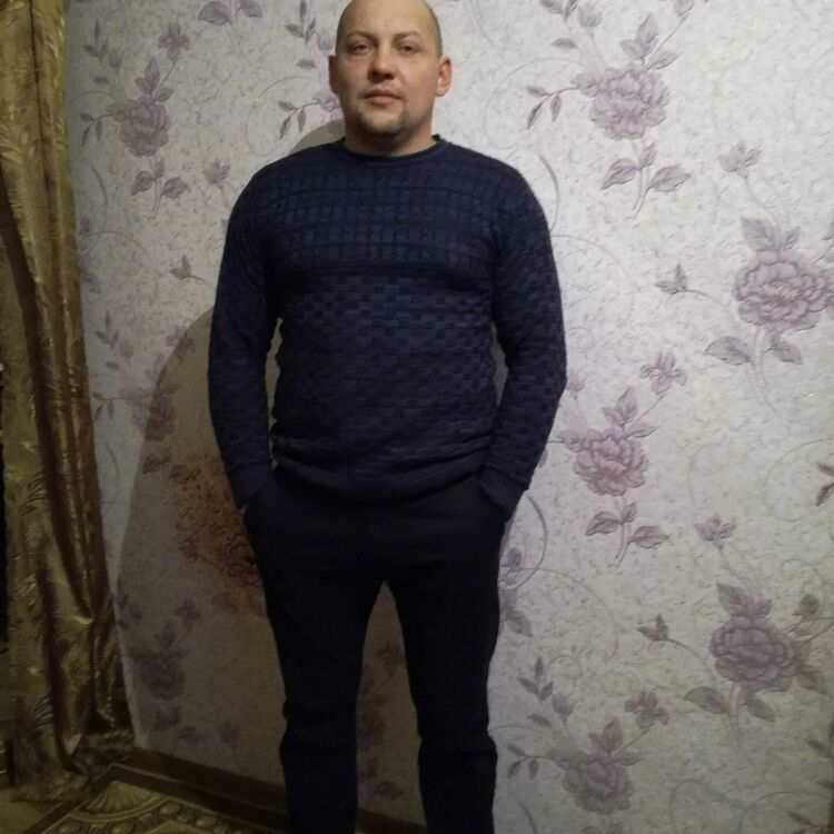 ���������� ���������, ���� ������� ��������, 44 ����, ������������ ��� ������, ����� � ���������, c�������� ���������