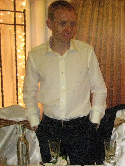 ���� 6112134 ������� Vitalik, 36 ���, ���� ���������� � ������