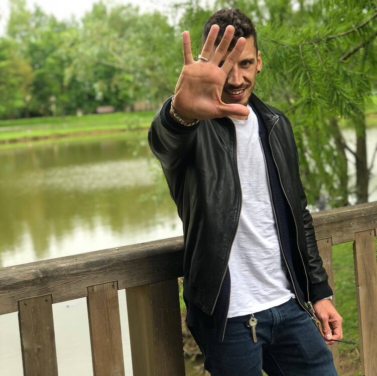 ���������� ���������, ���� ������� �����, 31 ���, ������������ ��� ������, ����� � ���������, c�������� ���������