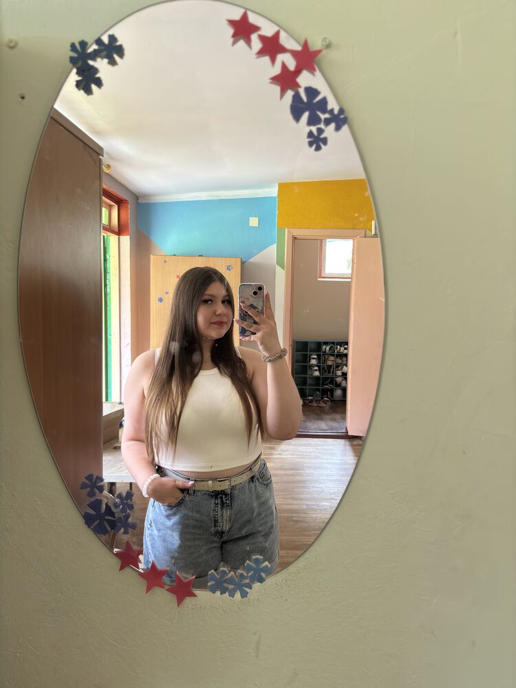 ,   , 22 ,   ,   , c 