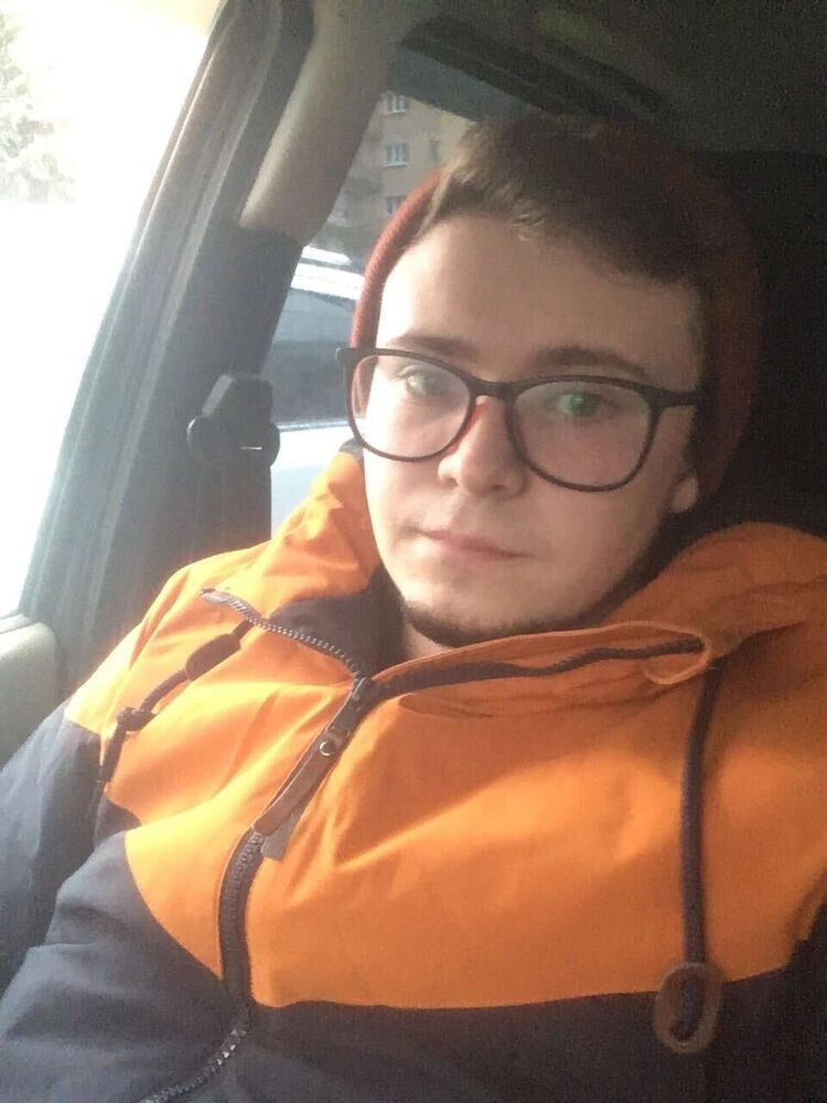 ���� 30489234 ������� �����, 28 ���, ���� ���������� � ������