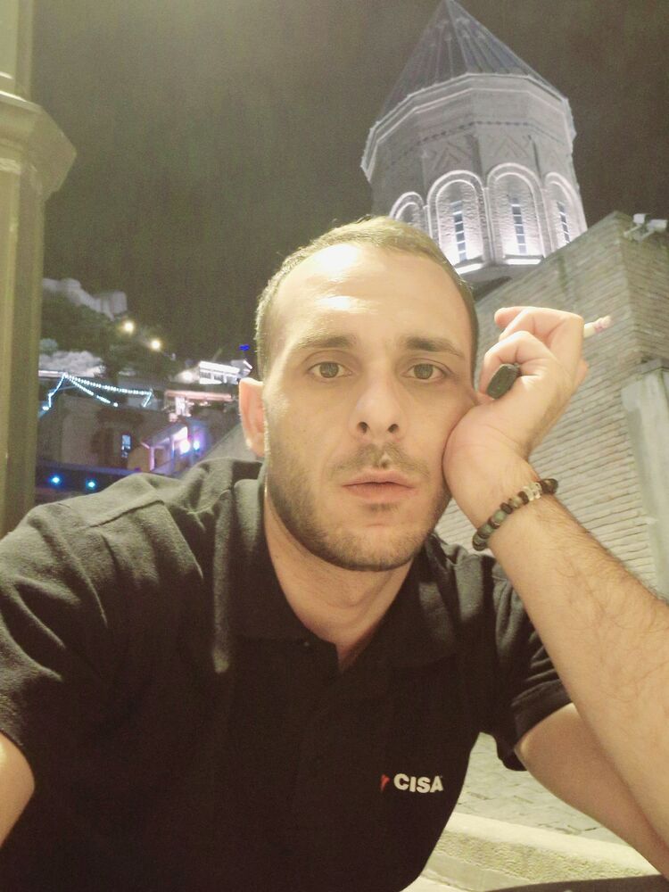  45596334  Nukri, 31 ,    