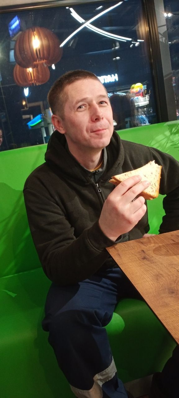 ���� 54854824 ������� ������, 39 ���, ���� ���������� � ���������