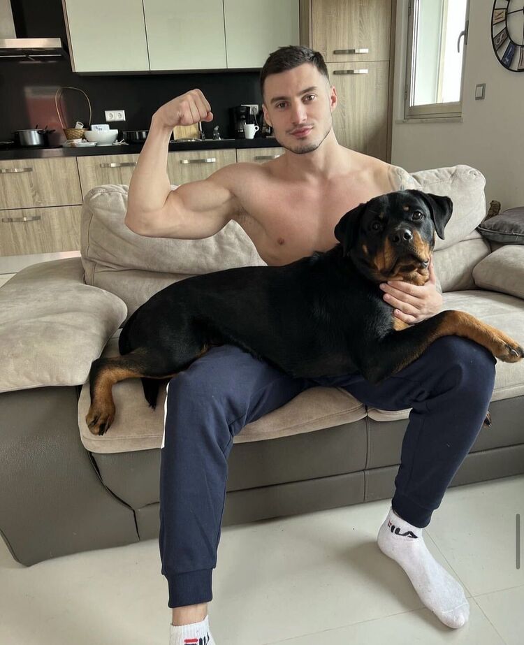 ���������� �����-���������, ���� ������� ����, 36 ���, ������������ ��� ������, ����� � ���������