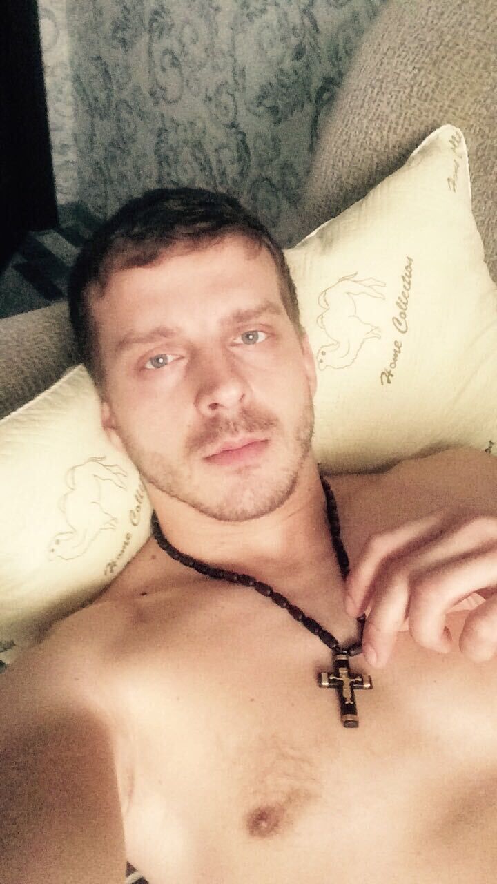 ���� 26044394 ������� �������, 37 ���, ���� ���������� � ����������