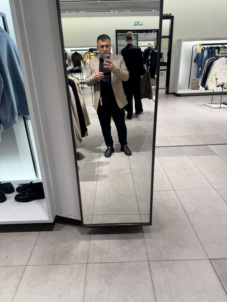 ���� 52529704 ������� ������, 36 ���, ���� ���������� � ������