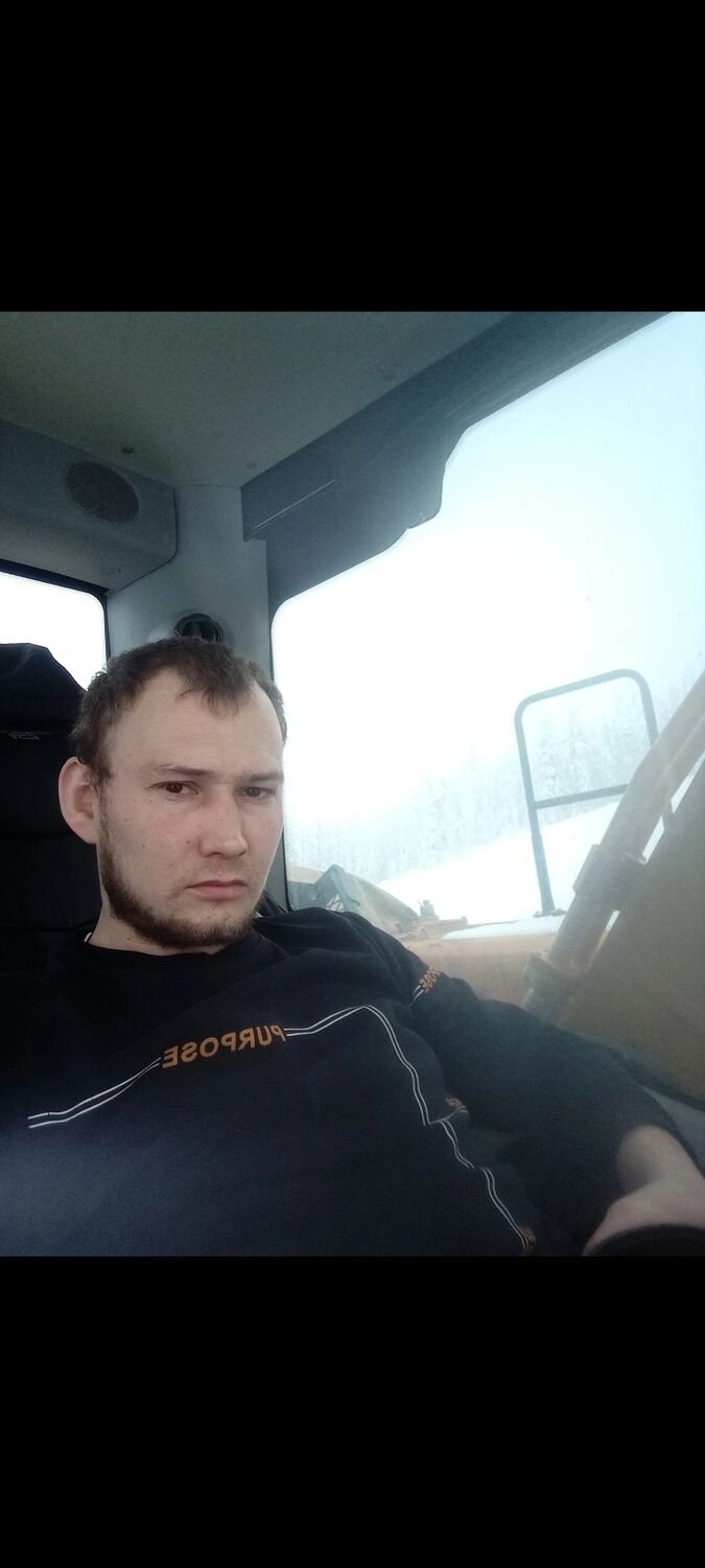  39725974  , 31 ,    
