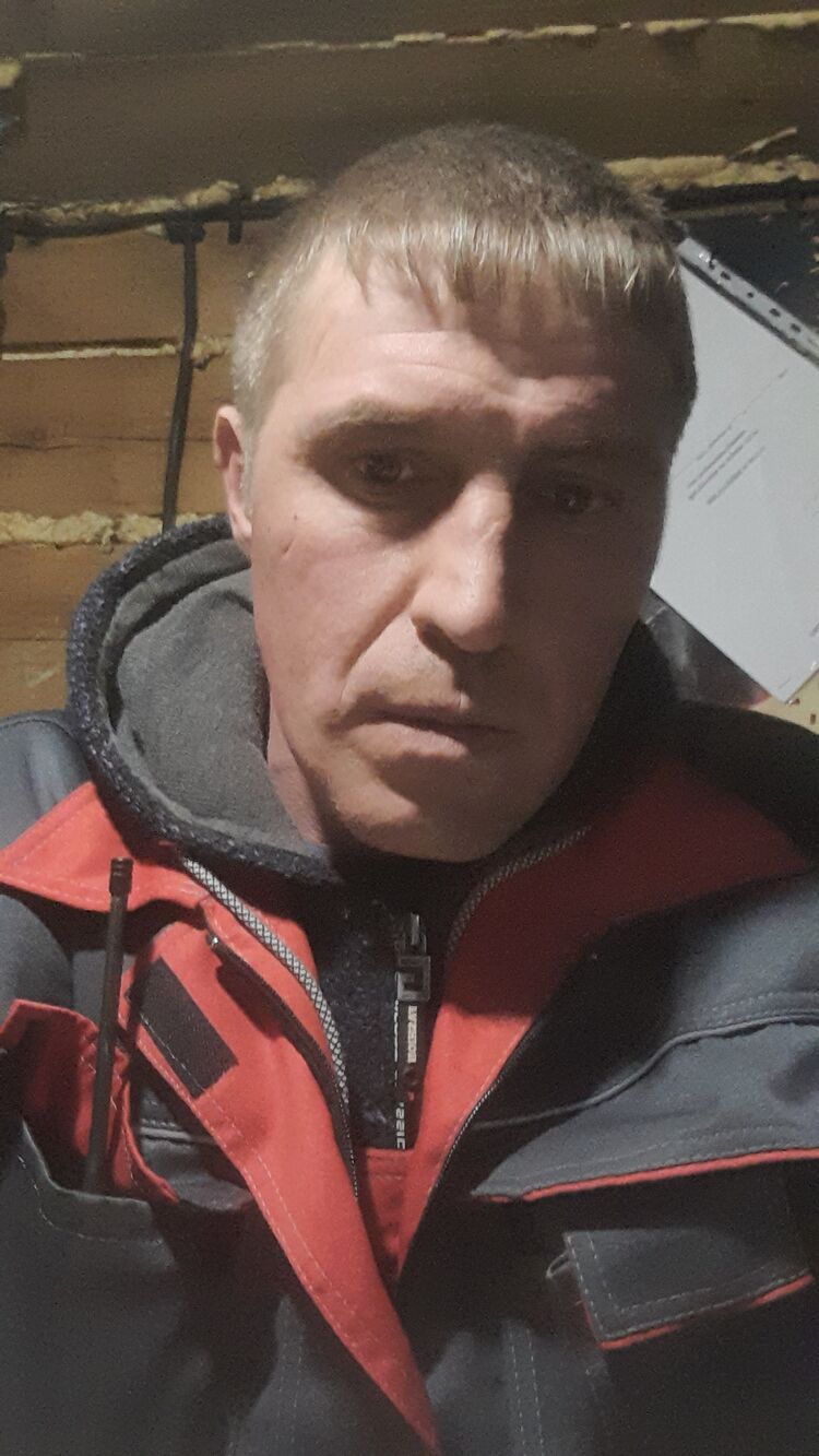  28255304  , 39 ,    