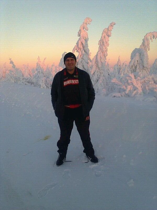 ���������� ������, ���� ������� �����, 43 ����, ������������ ��� ������, ����� � ���������