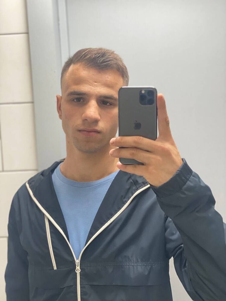 ,   , 23 ,   
