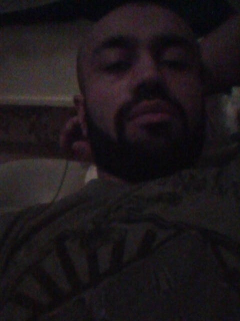 ���� 5360704 ������� Bakha, 39 ���, ���� ���������� � ������