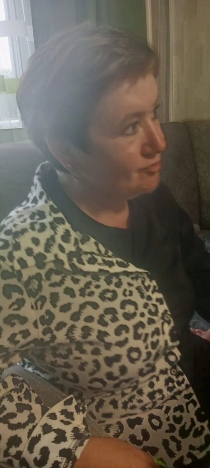 ���� 56219224 ������� �������, 56 ���, ���� ���������� � ��������