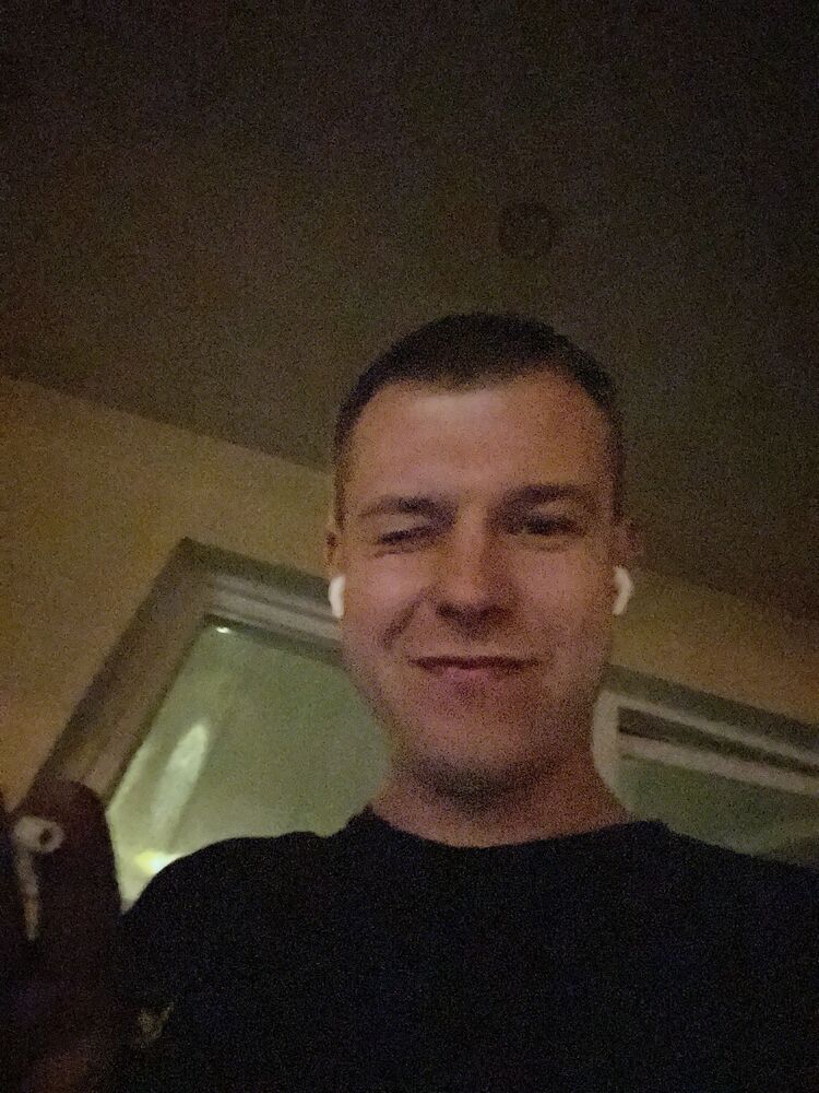 ���� 55282664 ������� ���������, 27 ���, ���� ���������� � ������