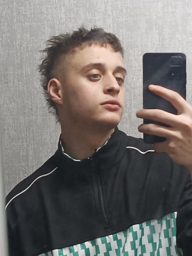 ���� 55789724 ����� ����, 20 ���, ���� ���������� � ������