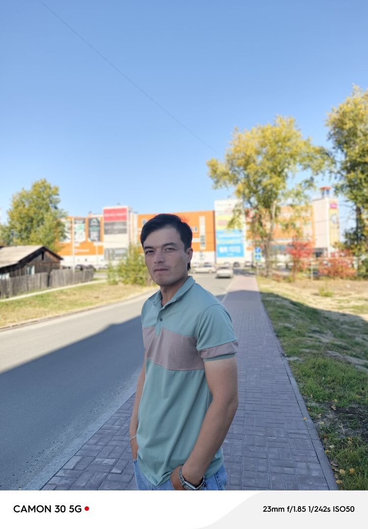 ���������� ���������, ���� ����� ���������, 25 ���, ������������ ��� ������, ����� � ���������