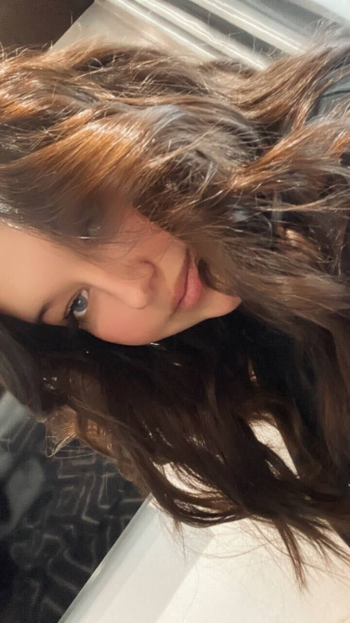  35899264  , 20 ,    