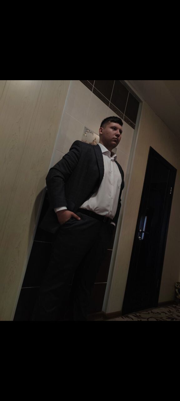 ���� 55744294 ����� �������, 20 ���, ���� ���������� � ������������