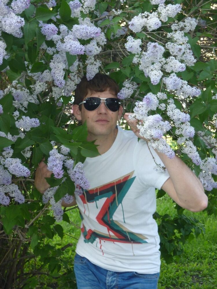 ���� 11045224 ������� Alexsan, 38 ���, ���� ���������� � �������