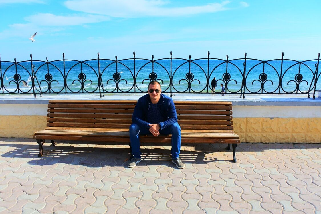  ,   , 43 ,   