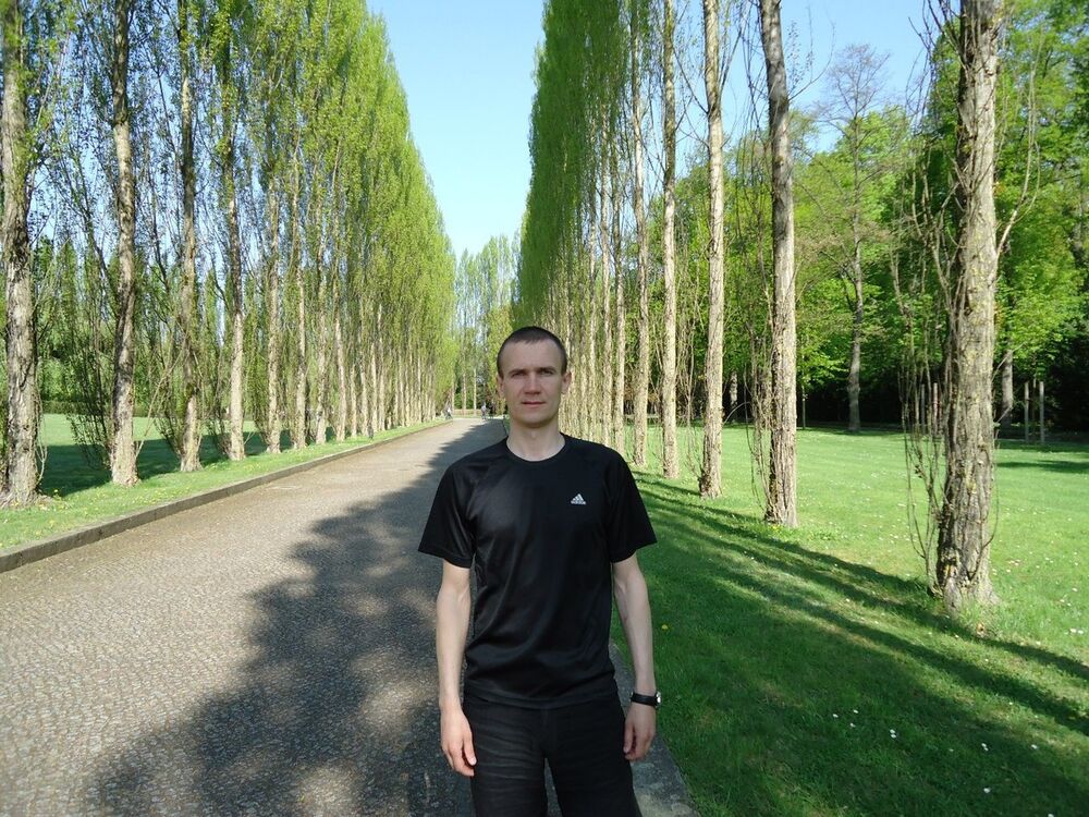 ���� 7987734 ������� �������, 46 ���, ���� ���������� � ������������