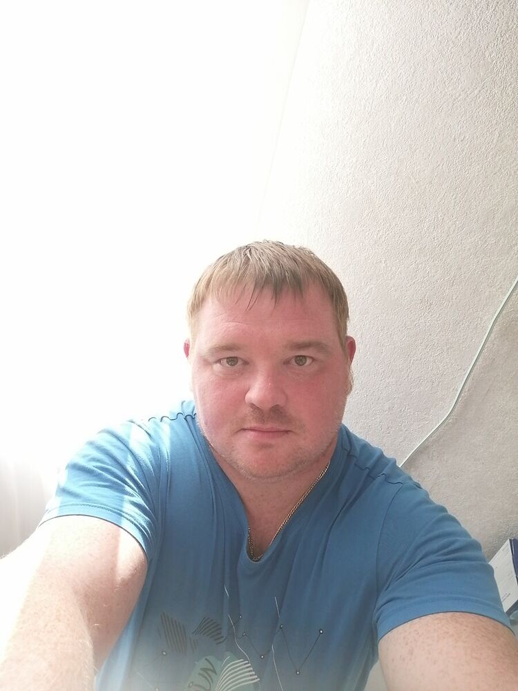  20349924  , 44 ,    