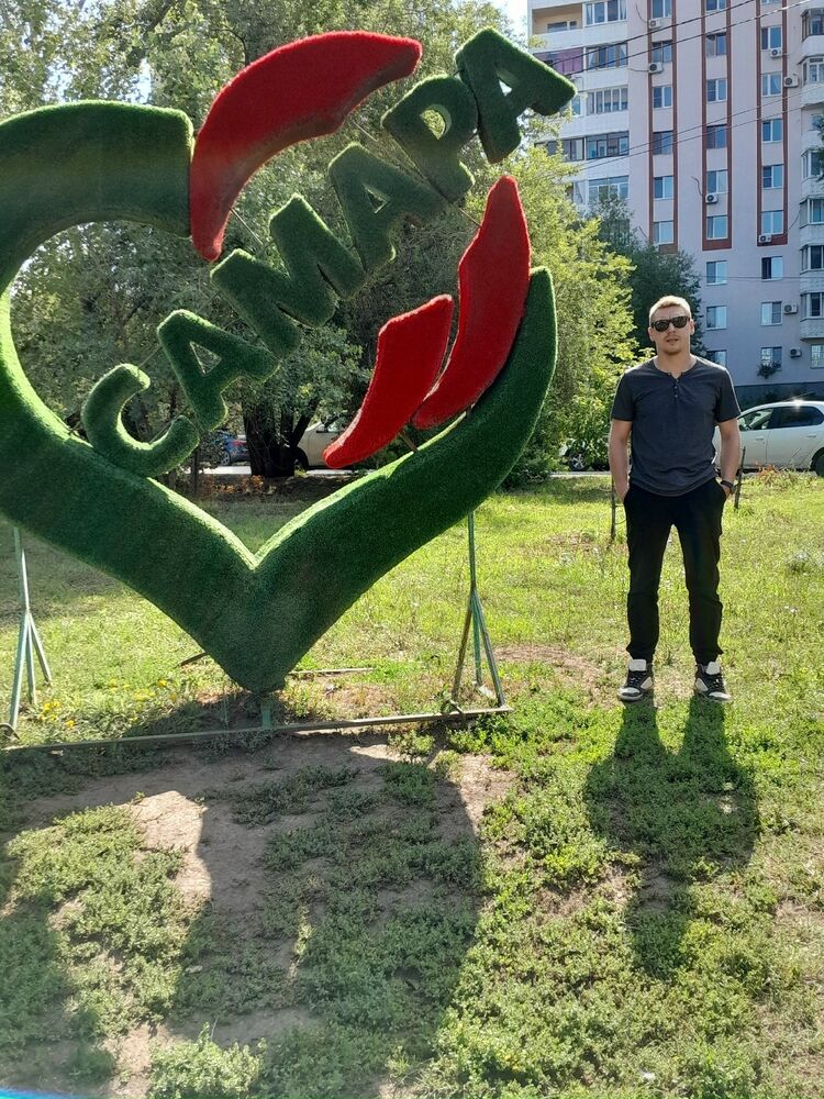 ���������� ������������, ���� ������� Vitalik, 31 ���, ������������ ��� ������, ����� � ���������