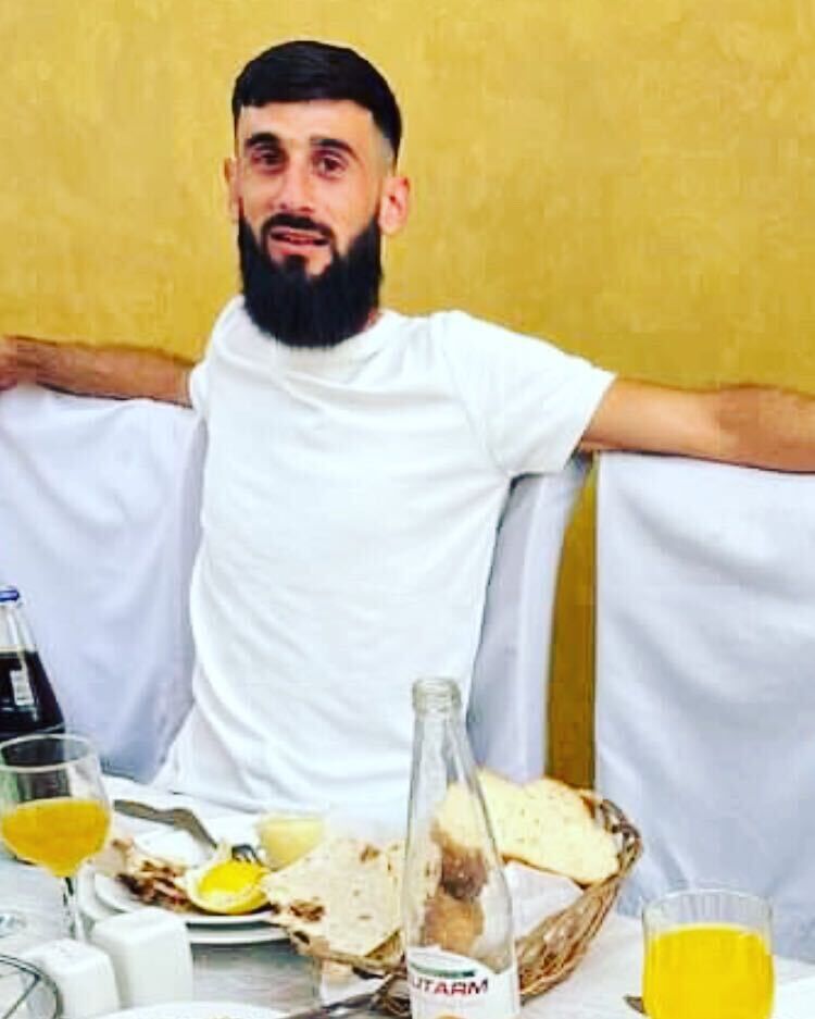 ���� 37797374 ������� Xcho, 30 ���, ���� ���������� � �������