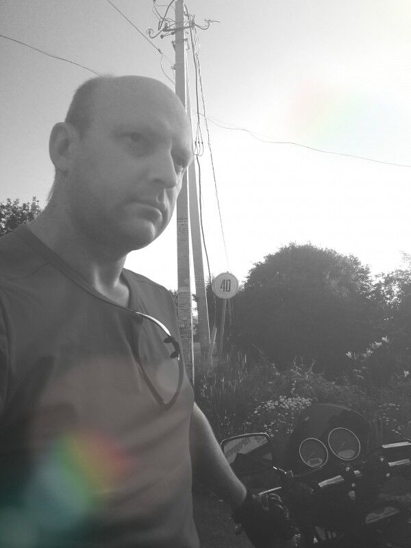 ���������� ������, ���� ������� ������, 45 ���, ������������ ��� ����� � ���������, c�������� ���������