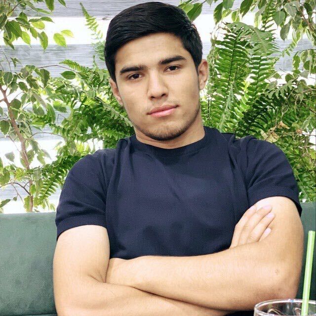  53319594  Manucher, 24 ,    